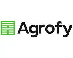 agrofy