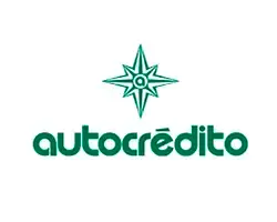 autocredito