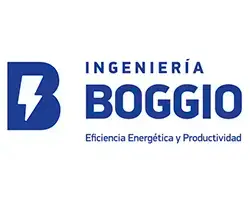 boggio