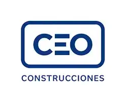 ceoconstrucciones
