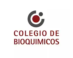 colegiobioquimicos