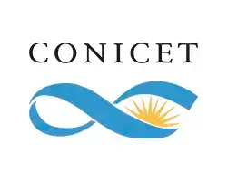conicet