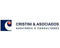 cristini