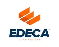 edeca