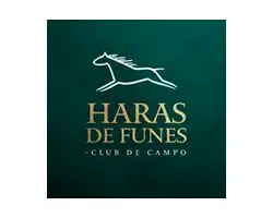 harasdefunes