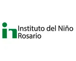institutonino