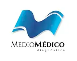 mediomedico