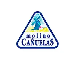 molinocanuelas