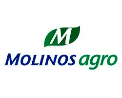 molinosagro