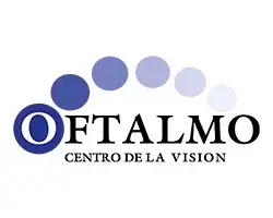 oftalmo